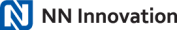 nni_logo